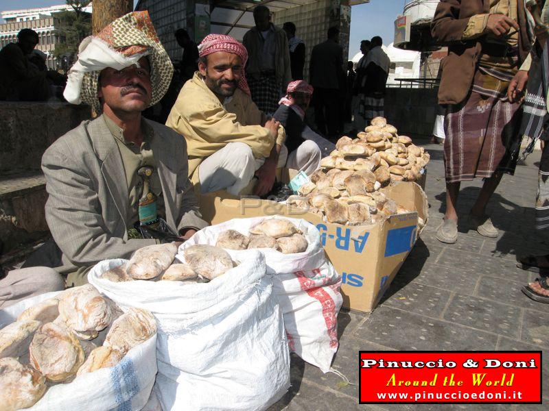 Yemen - Sana'a - 008.jpg